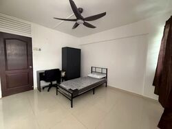 Blk 177 Bukit Batok West Avenue 8 (Bukit Batok), HDB 4 Rooms #572676251
